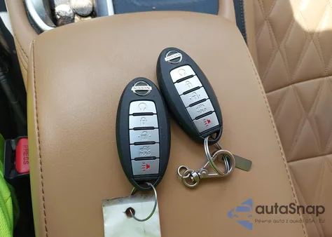 2022 Nissan Sentra Sv Xtronic Cvt from USA, damaged, VIN 3N1AB8CV4NY251995